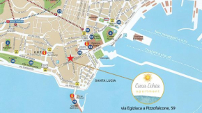 Casa Echia
